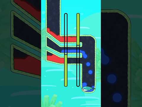 #savefish #savethefish #fishdom #subscribe #support #androidgames #dark7alex #level #funny #games