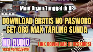 Download lagu Download style ORG Terbaru [ Tarling Sunda ]  Gratis No Pasword mp3
