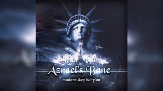 Azrael's Bane - Innocence - Official Audio Release