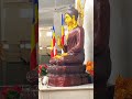 Dhamma Chakra Pravartan Din Status Bhimraya Mule Amha Buddha Milale Gautam Buddha Status