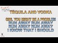 Jason Derulo - Take You Dancin - Instrumental and Karaoke