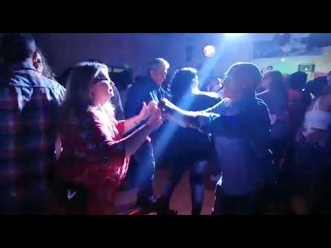 WILLY PEDREIRA - PIEDRA CHATA