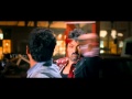 Kalyan Ram Om 3D Veedela Chustadu Song
