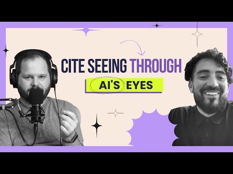 Higher-Ed GEO & AEO: How AI Picks Sources (with Ray Martinez)