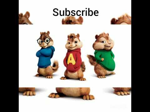 ILIAN ft. N. A. S. O - MASHINA / Илиян ft. N. A. S. O - Машина, 2019 (КАТЕРЙЧОЦИТЕ)