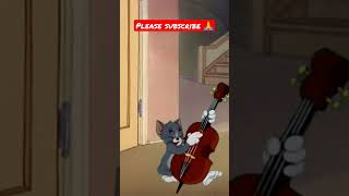 Download lagu Tom and Jerry | tom with guitar music 😂 #shorts #ytshorts mp3