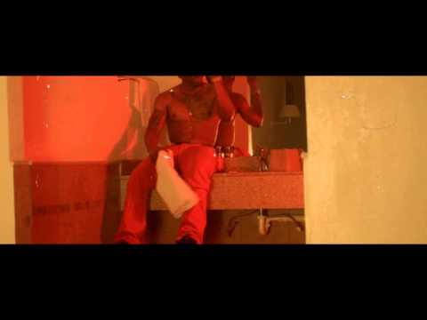 Cloverdale Rell - Hal Orr's [OFFICIALVIDEO]