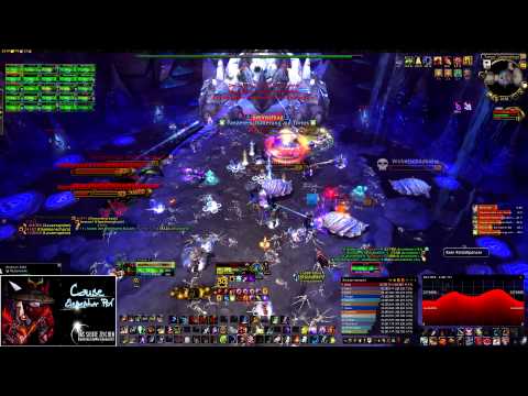 Das Siebte Zeichen vs. Tortos 25er hc