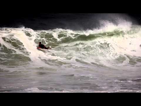 2012 ITACOATIARA PRO - Freesurf