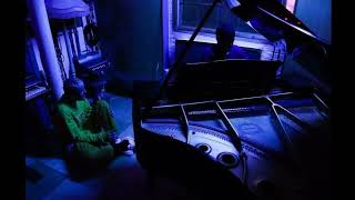 Lil Peep - Sidelines ft Makonnen (Legendado)