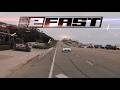 2FAST JEEZA X DEEN O OFFICIAL VIDEO