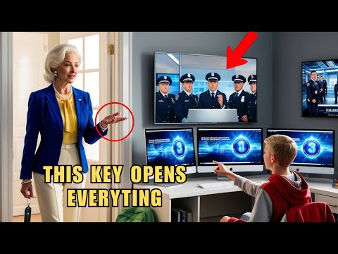 Top 4 Sneaky HOA Karen Tactics Homeowners Need to Know NOW