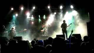 Nada Surf - I Like What You Say