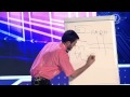 КВН 2013 Экзамен по физике 