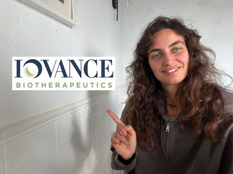 Iovance Biotherapeutics IOVA 25Q4 Review + 2026 Catalysts, Strategic Paths and Stock Price Estimates