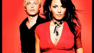 Milk inc. - Fire (extended)