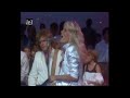 Kim Carnes - You Make My Heart Beat Faster (Studio Performance '83)