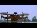 Kabaddi Once Again Promo HD Flv
