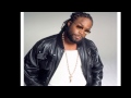 Morgan Heritage - A Man Is A Still A Man - terigower Morgan Heritage - A Man Is A Still A Man