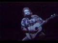 Springsteen The Wish