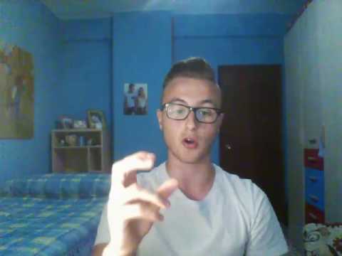 Batalla por tu Estilo - Gala STT