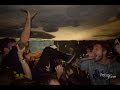 Minority Of One - Full Set @Osario Fest at CSOA La ...