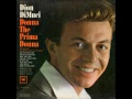 Dion Di Muci   Donna the Prima Donna 05   Flim flam