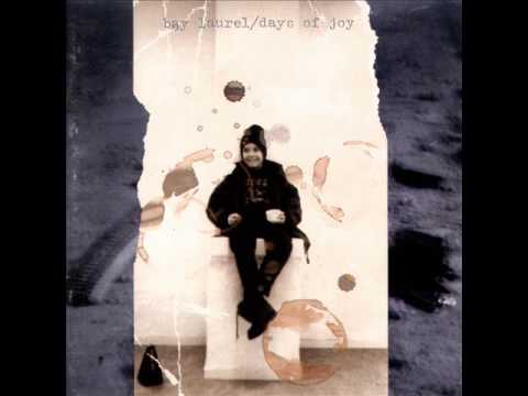 Down The Hall cover