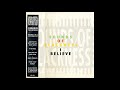 Sounds Of Blackness - I Believe (Soul Believer Mix) - 1994