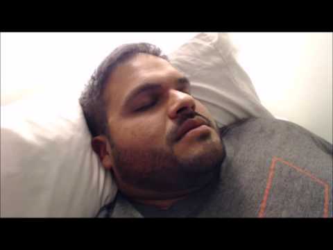 043 Alba Weinman -  Spirit Guard, Crystal Healer ET and Jesus