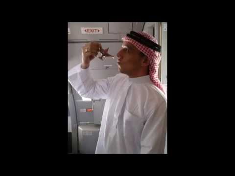 Spike69 feat. Salazar - I poli P