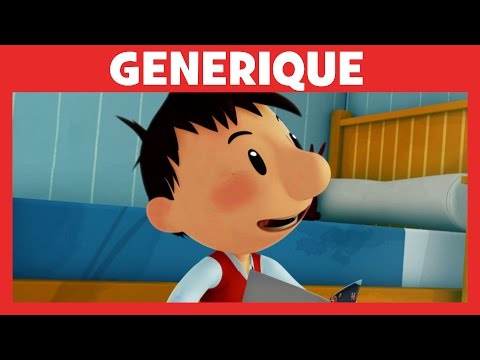 download lagu mp3 mp4 Le Petit Nicolas Chanson Paroles, download lagu Le Petit Nicolas Chanson Paroles gratis, unduh video klip Le Petit Nicolas Chanson Paroles
