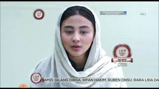 Download lagu FTV Bismillah cinta mp3