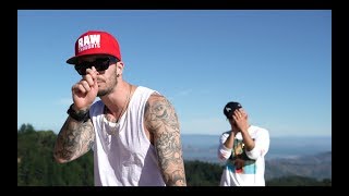 R-Mean - Babylon (feat. Chris Webby &amp; Jason French)