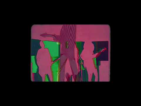 Karnival - Mohomukti মোহমুক্তি (Official Lyric Video)