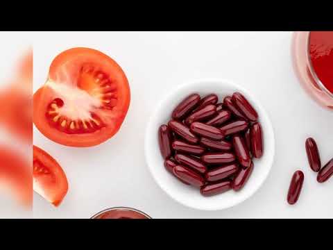 Omega 3 fish oil 1000 mg capsules, united laboratories