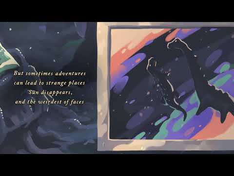 Freedom Fighters & Ryanosaurus -  Dawn 'till Dusk (Official Video)