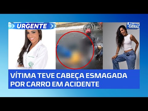 FATAL ACCIDENT: Woman dies after collision between motorcycle and car in Antares