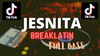 Download lagu AzmiYaw -  JESNITA  (BREAKLATIN) mp3