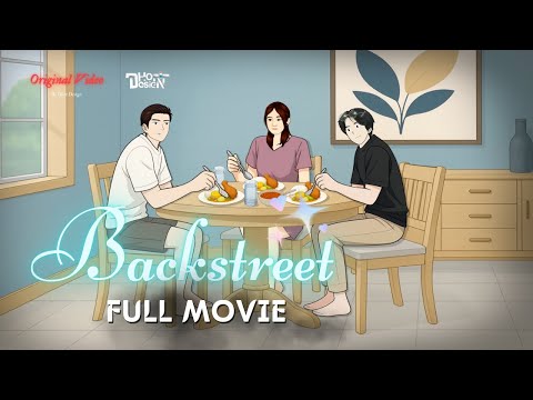 BACKSTREET FULL MOVIE - Dhot Design