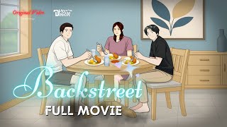 Download lagu BACKSTREET FULL MOVIE - Dhot Design mp3