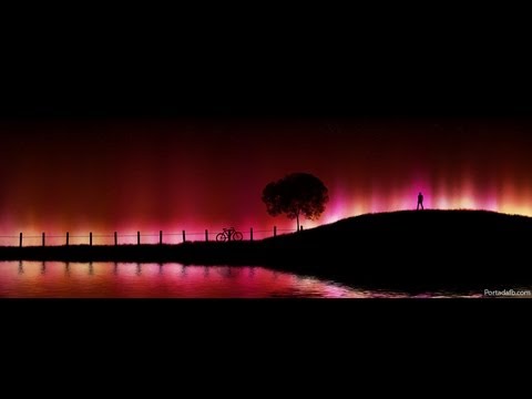 YeltsinPardoQuiroga’s Video 117248034430 8QZd2AB2P_Q