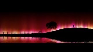 She - contigo o sin ti con letra