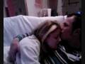 rien que toi.wmv
