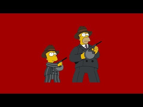 [FREE] "J.R." Offset x Gucci Mane x NBA Youngboy Type Beat (Prod. Guillermo)