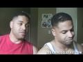 Do I Need Supplements To Build Muscle Hodgetwins