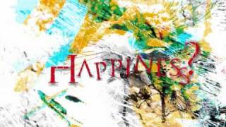 Happiness is home (Elisa's remix)