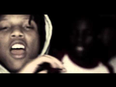 Sodope Benny X Young X Dino X Bambino - Nonsense [Music Video]