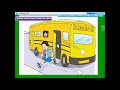 STD 3 SCIENCE CHAPTER 2 KEEPING SAFE EXPLANATION