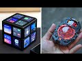 100 Coolest Amazon Gadgets And Inventions